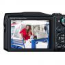 PowerShot SX700