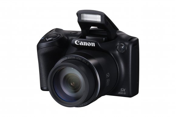 SX400_IS FSL Black Flash Up