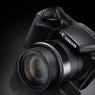 SX400_IS Beauty Black