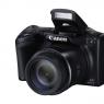 SX400_IS FSL Black Flash Up