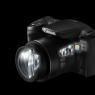 SX400_IS lens sensor digic processor perspective
