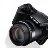 SX400_IS Black Beauty 4