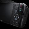SX400_IS Beauty 2