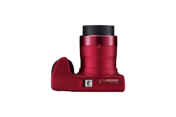 SX400_IS Red bottom
