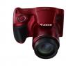 SX400_IS Red Beauty 2