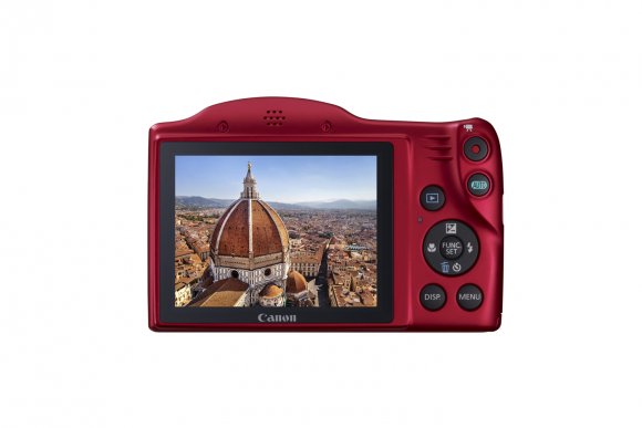 SX400_IS BCK Red