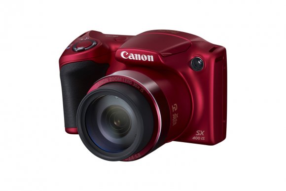 SX400_IS RED FSL
