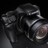 SX520_HS Beauty Black