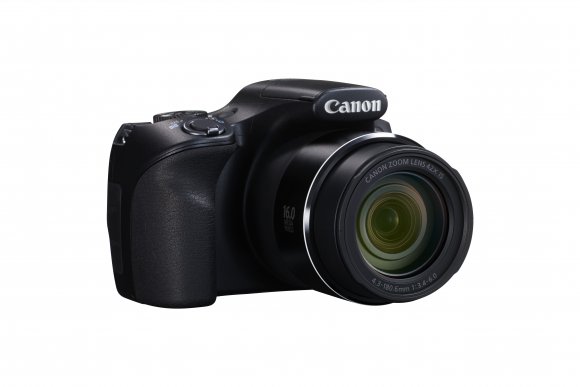 SX520_HS Black Beauty 1