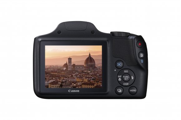 SX520_HS BCK