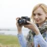 SX520_HS Lifestyle 3