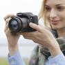SX520_HS Lifestyle 6