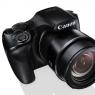 SX520_HS Black Beauty 2