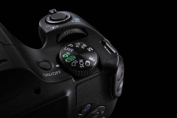 SX520_HS Beauty 2