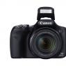 SX520_HS6 FRT Flash Up