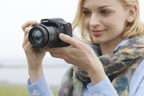 SX520_HS Lifestyle 6