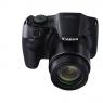 SX520_HS Black Beauty 3