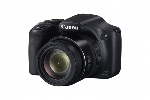 SX520_HS FSL