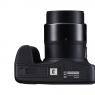 SX520_HS bottom