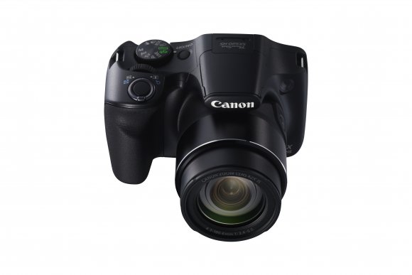 SX520_HS Black Beauty 3