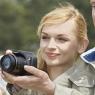 SX520_HS Lifestyle 5