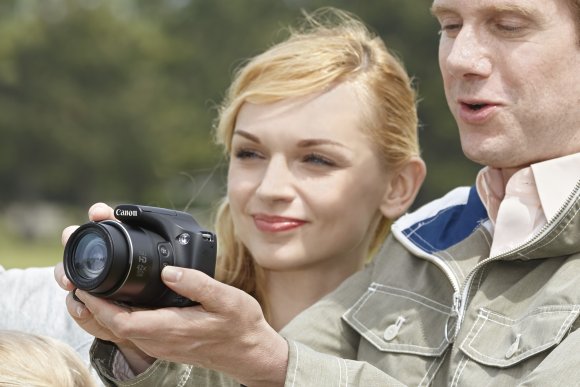 SX520_HS Lifestyle 5