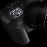 SX520_HS_Beauty 1