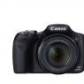 SX520_HS FRT