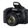 SX520_HS FSL Flash Up