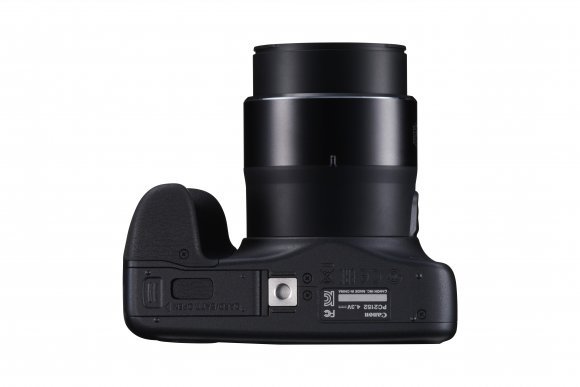 SX520_HS bottom