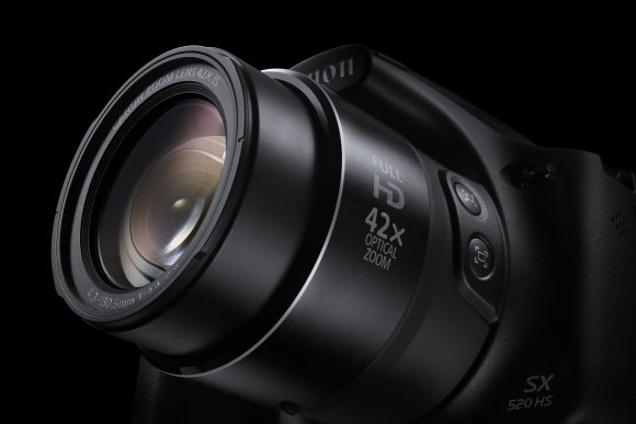 SX520_HS Beauty 4
