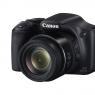 SX520_HS FSL