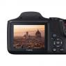 SX520_HS BCK