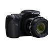 SX520_HS Black Beauty 1