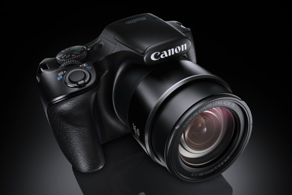 SX520_HS Beauty Black