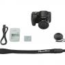 SX520_HS KIT