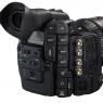 C500_Core_rear_EFle_L_withoutcap_