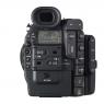 C500_Core_back
