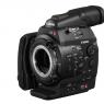 C500_Core_main_01