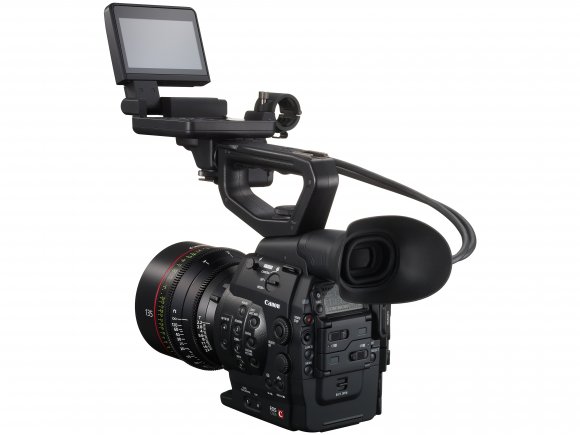 C500_Hand_rear_R