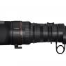 CTZ-039 Right 02