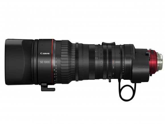 CTZ-039 Right 02