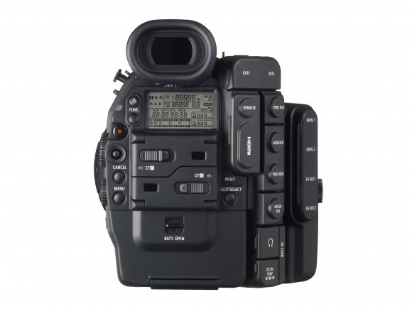 C500_Core_back