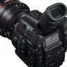 C500_image02