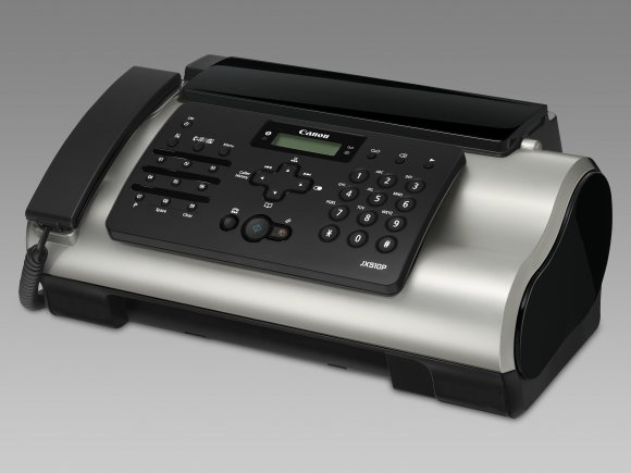 JX510P FSL