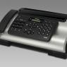 JX510P FSL