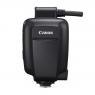 Macro Ring Lite MR-14EX II con EOS 5D Mark III