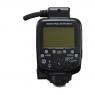 Macro Ring Lite MR-14EX II con EOS 5D Mark III