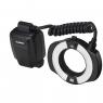 Macro Ring Lite MR-14EX II