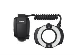 Flash e accessori
